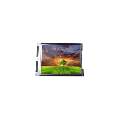Giá tốt. 12.1 inch 800 * 600 LM12S47 màn hình lcd mới trực tuyến