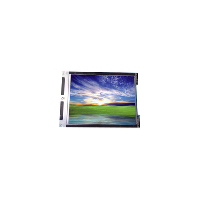 Giá tốt. màn hình LCD gốc LM12S48 12,1 inch 800*600 trực tuyến