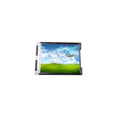 Giá tốt. 12.1 inch LM12S49 800 * 600 màn hình lcd 120Hz cho công nghiệp trực tuyến