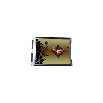 Giá tốt. LM12S389 mới 12,1 inch 800 * 600 màn hình lcd LCD bảng điều khiển trực tuyến