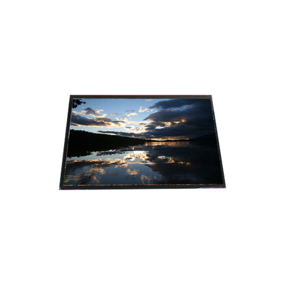 Giá tốt. LP133X7-S2C1 13.3 inch 1024 * 768 LCD Screen Module trực tuyến