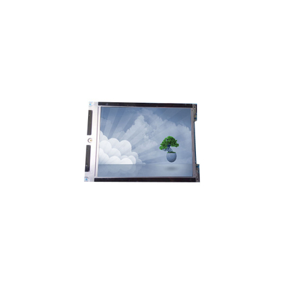Giá tốt. 12.1 inch LM12S401 800 * 600 màn hình LCD mô-đun LCD trực tuyến