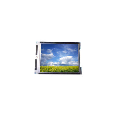Giá tốt. LM12S402 12,1 inch 800 * 600 màn hình LCD màn hình LCD 120Hz trực tuyến