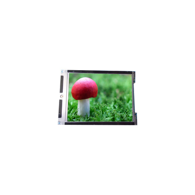 Giá tốt. 12.1 inch LM12S405 800 * 600 màn hình lcd cho công nghiệp trực tuyến