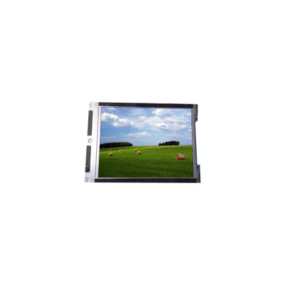 Giá tốt. Màn hình lcd 800 * 600 12,1 inch LM12S469 CCFL màn hình lcd trực tuyến