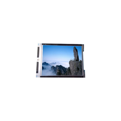 Giá tốt. LM12S471 gốc 800 * 600 màn hình LCD 12,1 inch trực tuyến