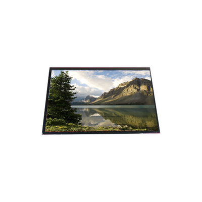 Giá tốt. LP133X8-A2M1 Bản gốc 13.3 inch 1024 * 768 màn hình LCD trực tuyến