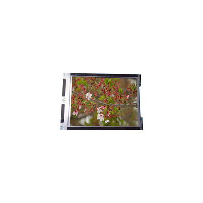 Giá tốt. Màn hình lcd 800*600 LM12S471F 12,1 inch 150Hz cho công nghiệp trực tuyến