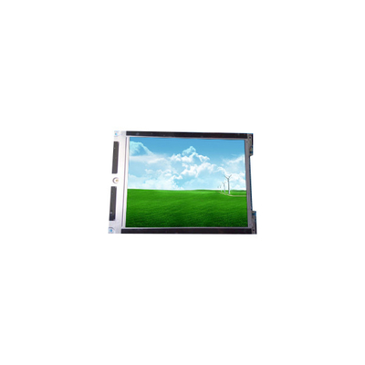 Giá tốt. LM12S481 800*600 màn hình LCD 12,1 inch trực tuyến