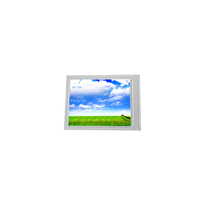 Giá tốt. 12.1 inch LM12X35 1024 * 768 màn hình lcd cho công nghiệp trực tuyến