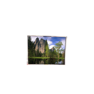 Giá tốt. LP133X09-A2 màn hình màn hình LCD 13.3 inch 1024 * 768 LCD Screen Module trực tuyến