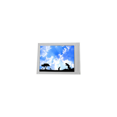 Giá tốt. 1024 * 768 LM14X82 13.8 inch màn hình lcd 120Hz cho công nghiệp trực tuyến