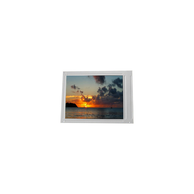 Giá tốt. Màn hình LCD mới LM17SGFNZ06 1.7 inch 128 * 141 cho PDA trực tuyến