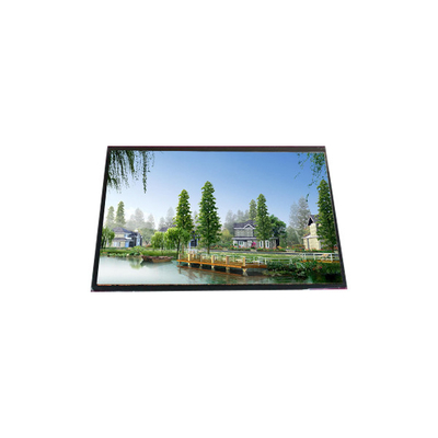 Giá tốt. LP135WU1-SPC2 13.5 Inch 1920 * 1280 màn hình hiển thị LCD 60Hz trực tuyến