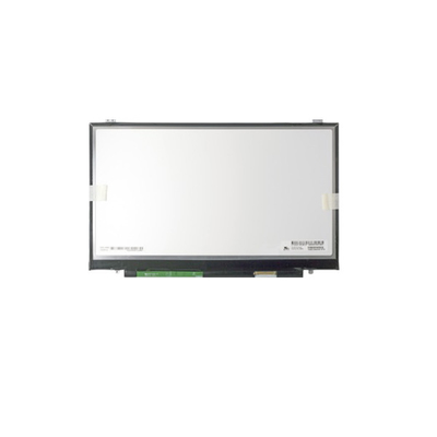 Giá tốt. LP140QH1-SPB1 màn hình LCD 14,0 inch cho Lenovo X1 Carbon trực tuyến