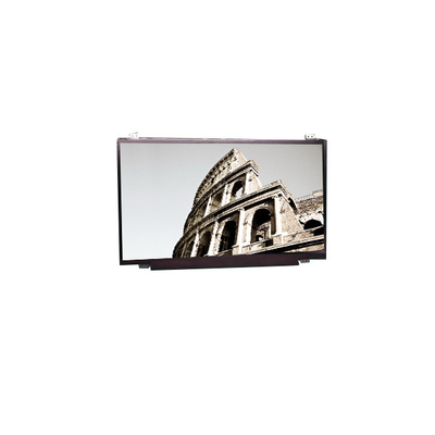 Giá tốt. LP140QH1-SPF2 14.0 inch 2560*1440 màn hình máy tính xách tay LCD trực tuyến