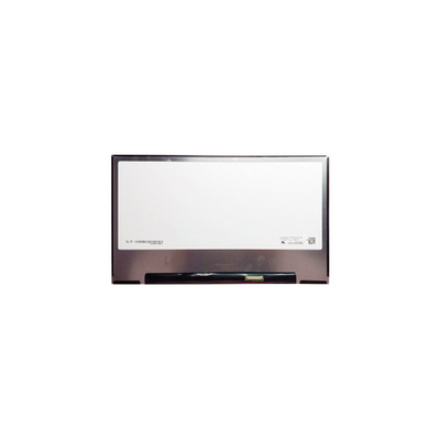Giá tốt. LP140QH1-SPH1 14.0 inch IPS cho Dell Latitude 7480 màn hình LCD trực tuyến