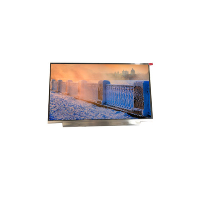 Giá tốt. LP140QH2-SPA1 14.0 inch LCD Panel eDP 40 Pin 2560*1440 TFT LCD Display trực tuyến