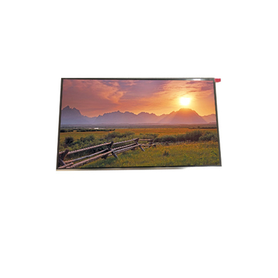 Giá tốt. LP140QH2-SPC1 14.0 Inch LCD gốc 2560 * 1440 màn hình LCD trực tuyến
