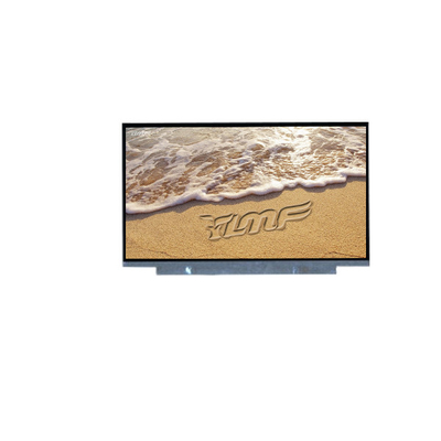 Giá tốt. LP140QH2-SPD1 màn hình màn hình LCD 14,0 inch trực tuyến