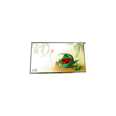 Giá tốt. Bảng điều khiển màn hình LCD LP140UD1-SPA1 14.0 inch Mô-đun màn hình LCD 3840 * 2160 trực tuyến