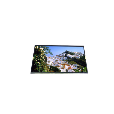 Giá tốt. LP140WD1-TLD1 màn hình hiển thị màn hình màn hình LCD 1600 * 900 trực tuyến