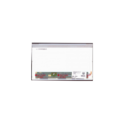 Giá tốt. LP140WD1-TLM1 Màn hình hiển thị LCD mới 14,0 inch 1600 * 900 trực tuyến