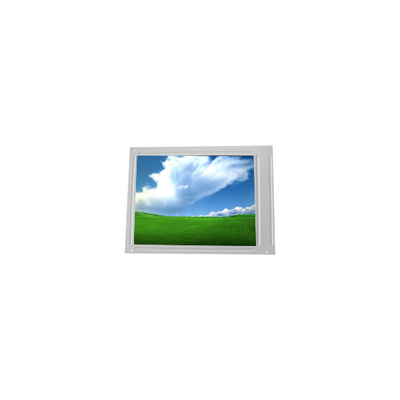 Giá tốt. LM057QBTT05 5,7 inch 320 * 240 màn hình lcd cho công nghiệp trực tuyến