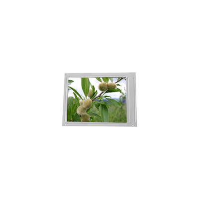 Giá tốt. LM057QC1T02 320*240 5.7 inch màn hình lcd cho công nghiệp trực tuyến