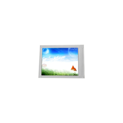 Giá tốt. 640*480 LM64C08P màn hình LCD 9,4 inch màn hình LCD bảng điều khiển trực tuyến