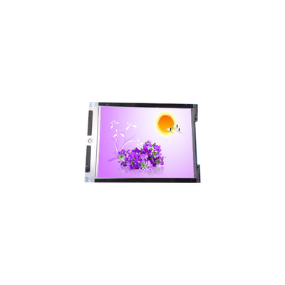 Giá tốt. LM64C12P mới 640*480 9.4 inch màn hình lcd màn hình LCD mô-đun trực tuyến