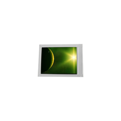 Giá tốt. 640 * 480 LM64C15P 9.4 inch màn hình lcd màn hình LCD trực tuyến