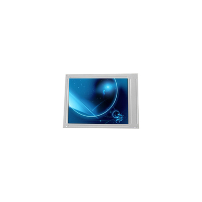 Giá tốt. LM64C27P 640*480 8.4 inch màn hình LCD trực tuyến