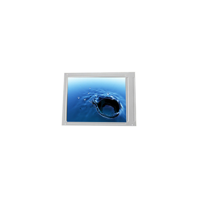 Giá tốt. 9.4 inch 640 * 480 LM64C031 màn hình lcd với công nghiệp trực tuyến