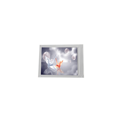 Giá tốt. 10.4 inch LM64C35 640 * 480 màn hình lcd màn hình lcd trực tuyến