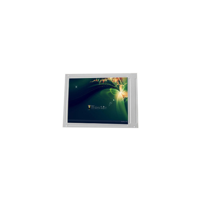 Giá tốt. 640*480 9,4 inch LM64C142 màn hình lcd màn hình trắng công nghiệp trực tuyến