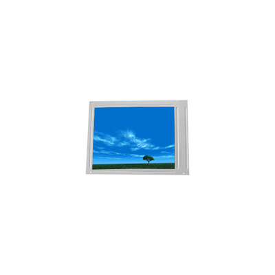 Giá tốt. LM64C201 gốc 640*480 7.7 inch màn hình lcd trực tuyến