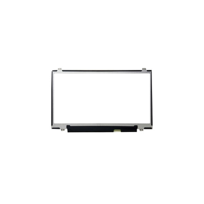 Giá tốt. LP140WF6-SPB8 IPS màn hình LCD cho màn hình T460 T470 T480 trực tuyến