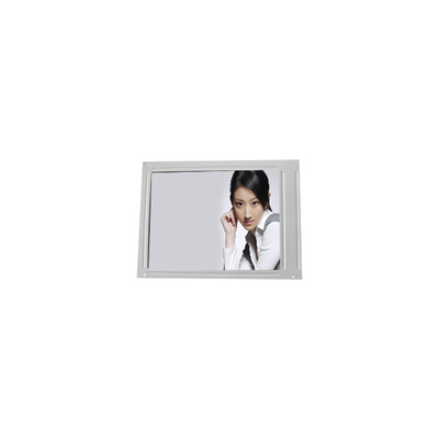 Giá tốt. 10.4 inch LM64C352 640 * 480 màn hình LCD màn hình LCD trực tuyến