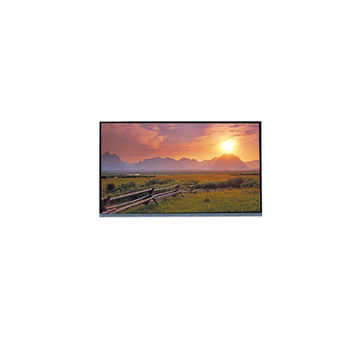 Giá tốt. LP140WF6-SPC2 14.0 Màn hình LCD IPS cho HP Pavilion X360 14-BA 14M-BA trực tuyến
