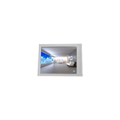 Giá tốt. LM64C389 10,4 inch 640*480 màn hình lcd màn hình 31 pin LCD bảng điều khiển trực tuyến