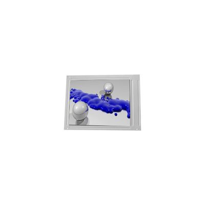 Giá tốt. 11.3 inch LM64C391 640 * 480 màn hình lcd cho công nghiệp trực tuyến