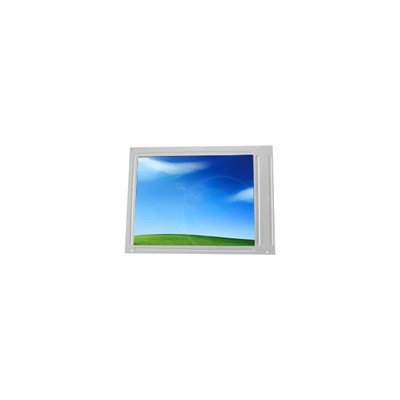Giá tốt. LM64K10 7. 2 inch 640 * 480 màn hình LCD màn hình LCD trực tuyến