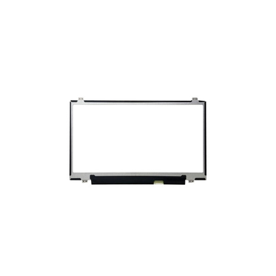 Giá tốt. Bảng điều khiển màn hình LCD LP140WF6-SPF1 Mô-đun màn hình LCD 1920 * 1080 trực tuyến