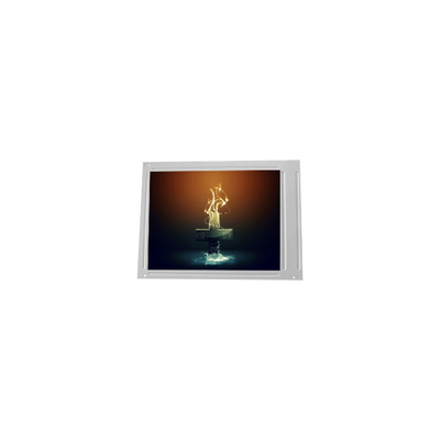 Giá tốt. 640*480 7.2 inch LM64K102 mới màn hình lcd trực tuyến