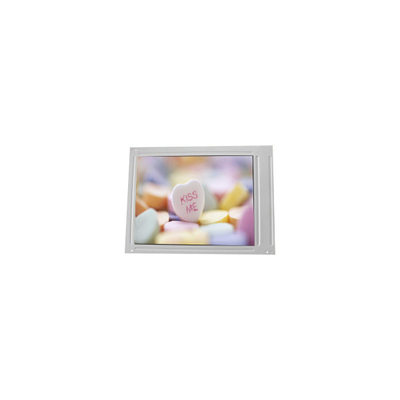 Giá tốt. LM64K103 640*480 7.2 inch 15 pin màn hình lcd trực tuyến