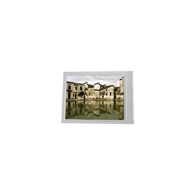 Giá tốt. LM64K111 gốc 6.0 inch 640*480 màn hình lcd trực tuyến