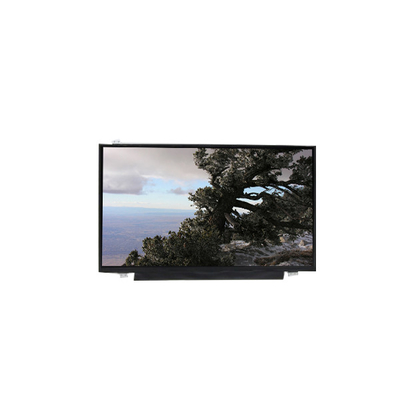 Giá tốt. LP140WF6-SPH1 14.0 inch 30 pin LCD Panel cho máy tính xách tay trực tuyến