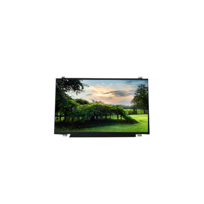 Giá tốt. LP140WF6-SPM1 14.0 Inch LCD gốc 1920 * 1080 màn hình LCD trực tuyến