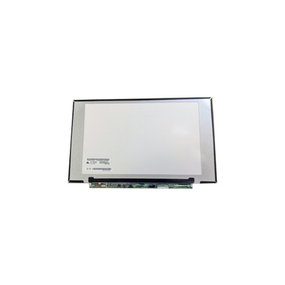 Giá tốt. LP140WF7-SPB1 14.0 inch 1920 * 1080 60hz Bảng màn hình LCD máy tính xách tay trực tuyến